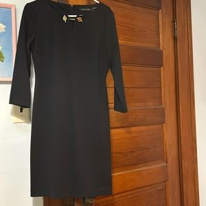 Women’s dress